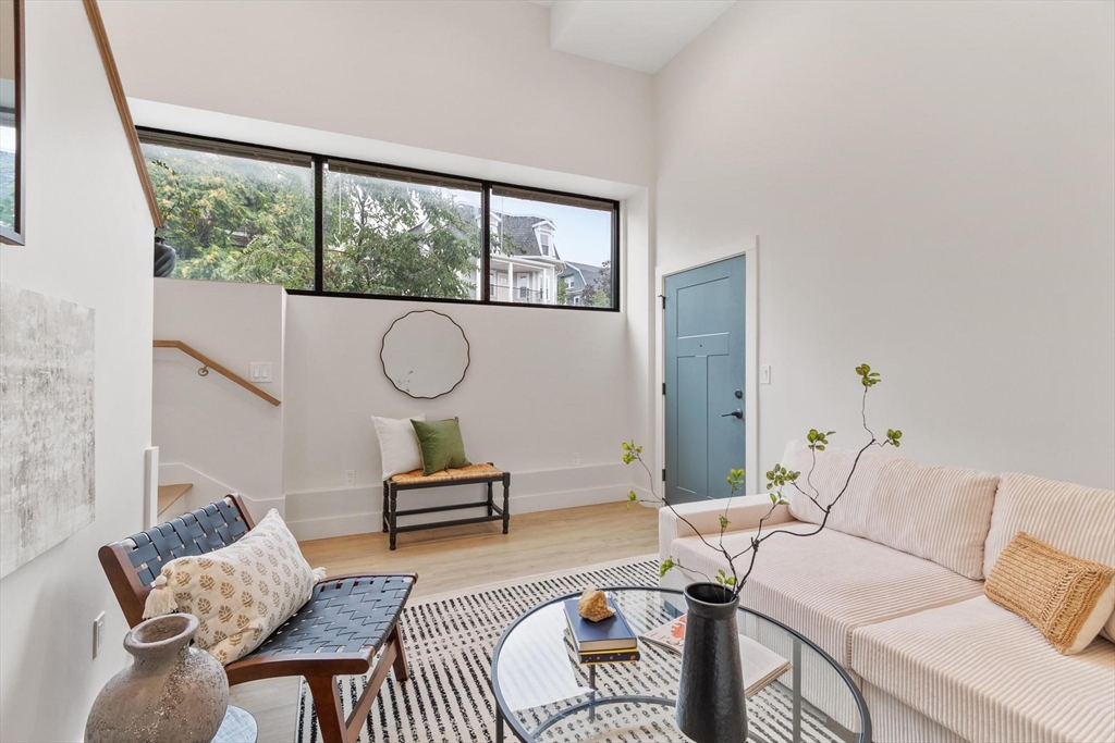 1246 Broadway 2