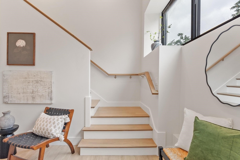1246 Broadway 2