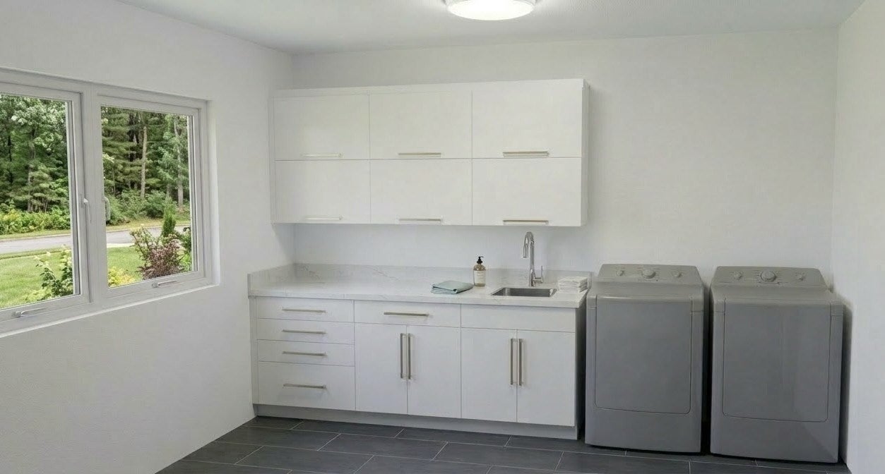 18 Annawan Rd, Newton, MA Photo #6