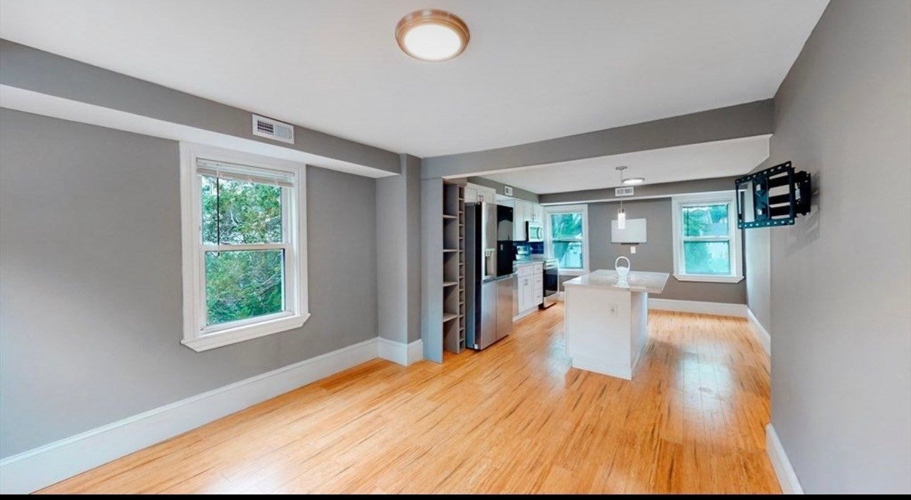 21 Washington Ave #2, Natick, MA, 21 Washington Ave #2, Natick, MA Photo #6
