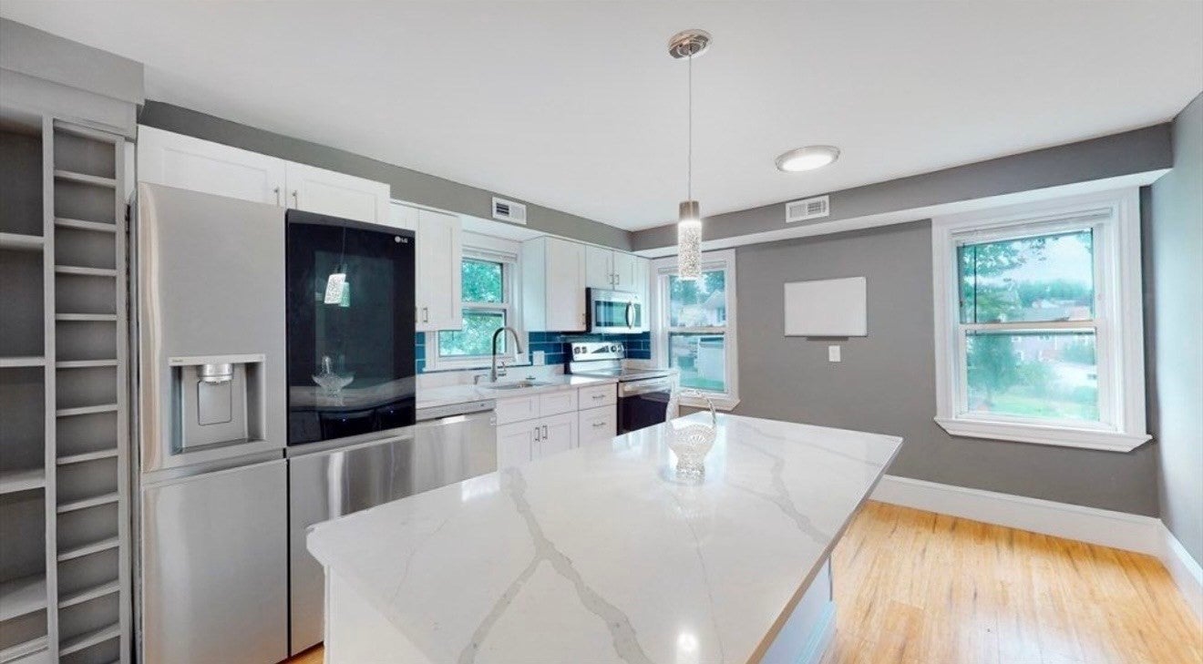 21 Washington Ave #2, Natick, MA, 21 Washington Ave #2, Natick, MA Photo #8