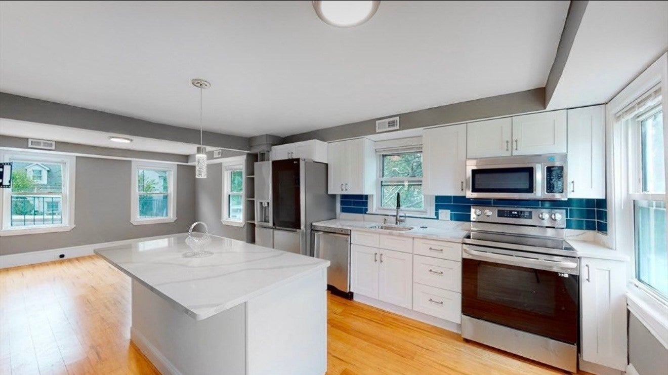 21 Washington Ave #2, Natick, MA, 21 Washington Ave #2, Natick, MA Photo #1