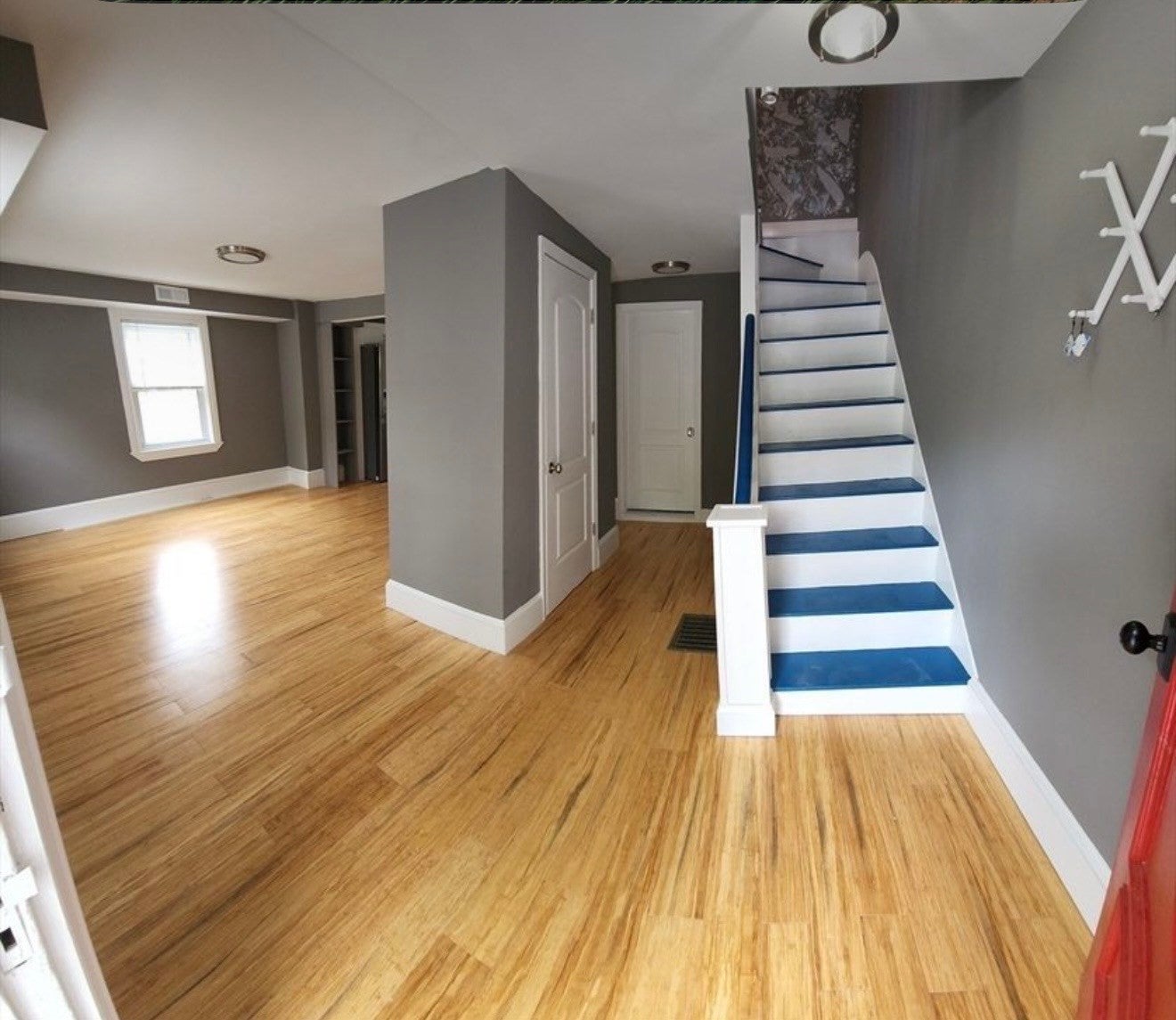 21 Washington Ave #2, Natick, MA, 21 Washington Ave #2, Natick, MA Photo #5