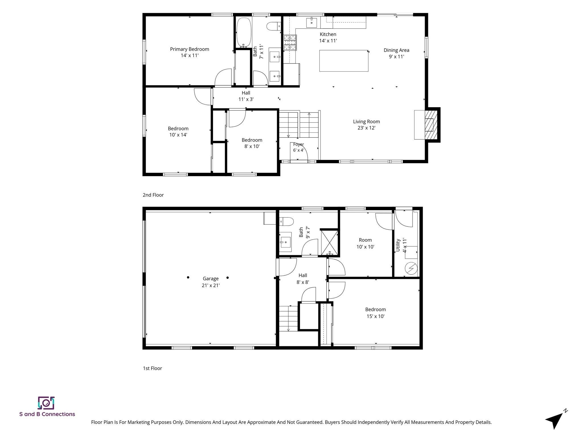 8 Carriage Drive, Acton, MA, 8 Carriage Drive, Acton, MA Photo #42