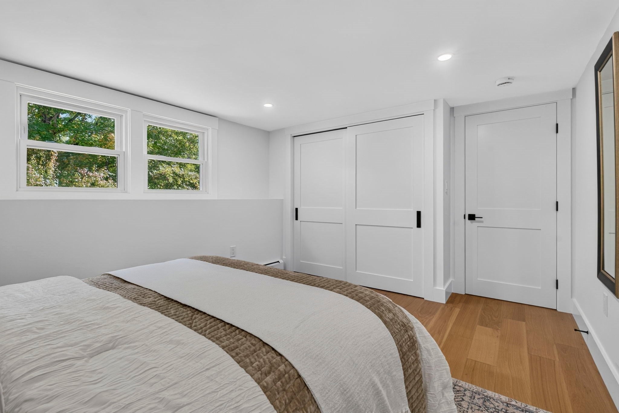 8 Carriage Drive, Acton, MA, 8 Carriage Drive, Acton, MA Photo #30