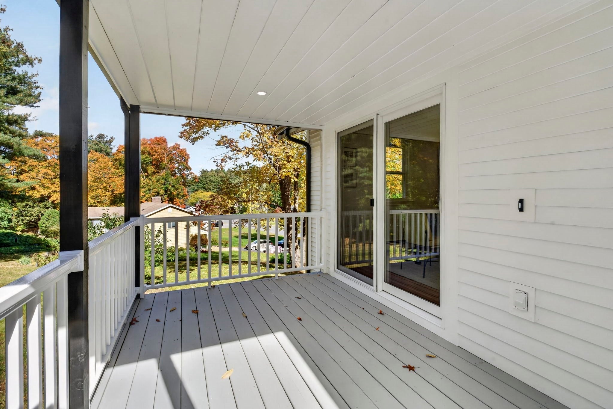 8 Carriage Drive, Acton, MA, 8 Carriage Drive, Acton, MA Photo #41