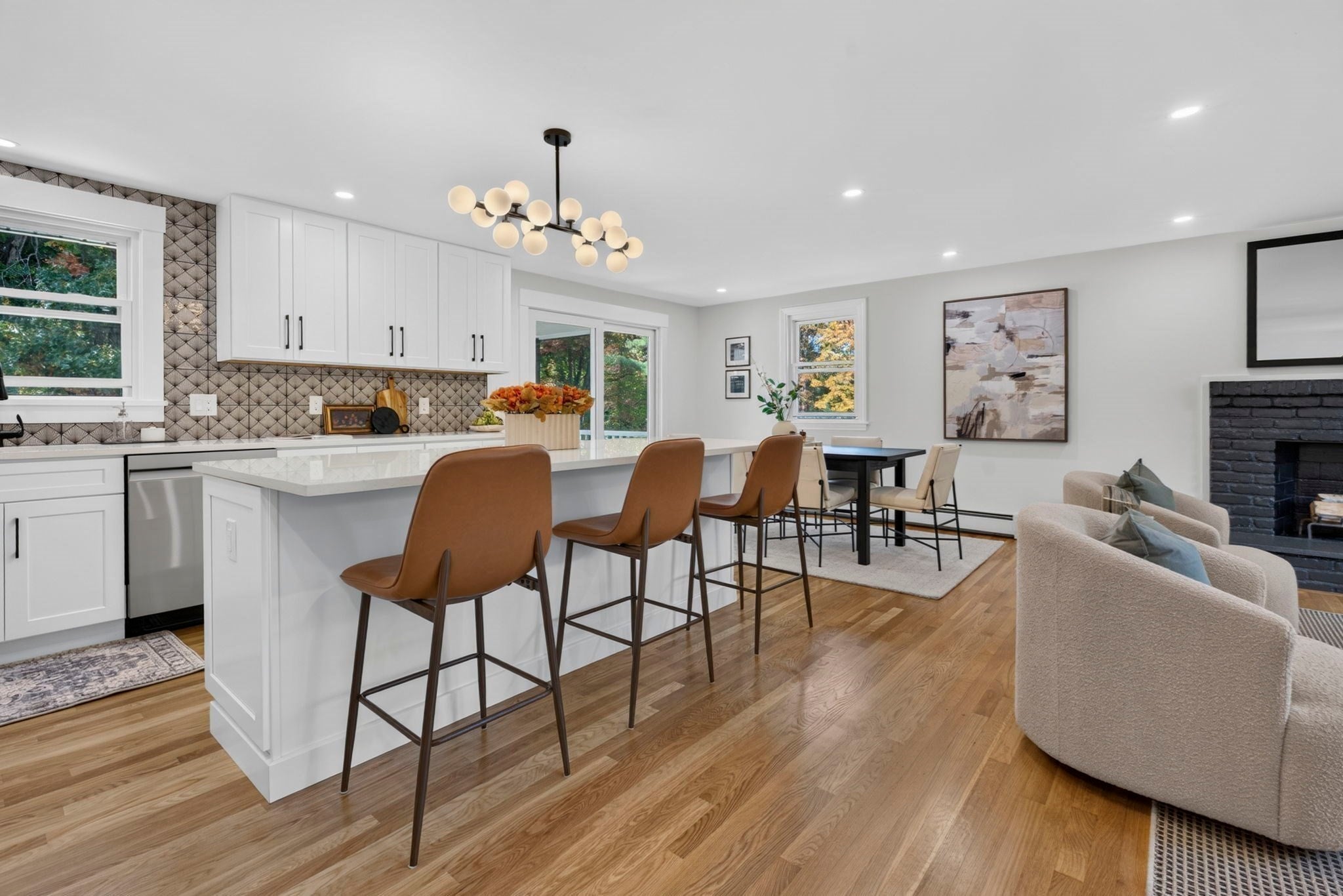 8 Carriage Drive, Acton, MA, 8 Carriage Drive, Acton, MA Photo #13