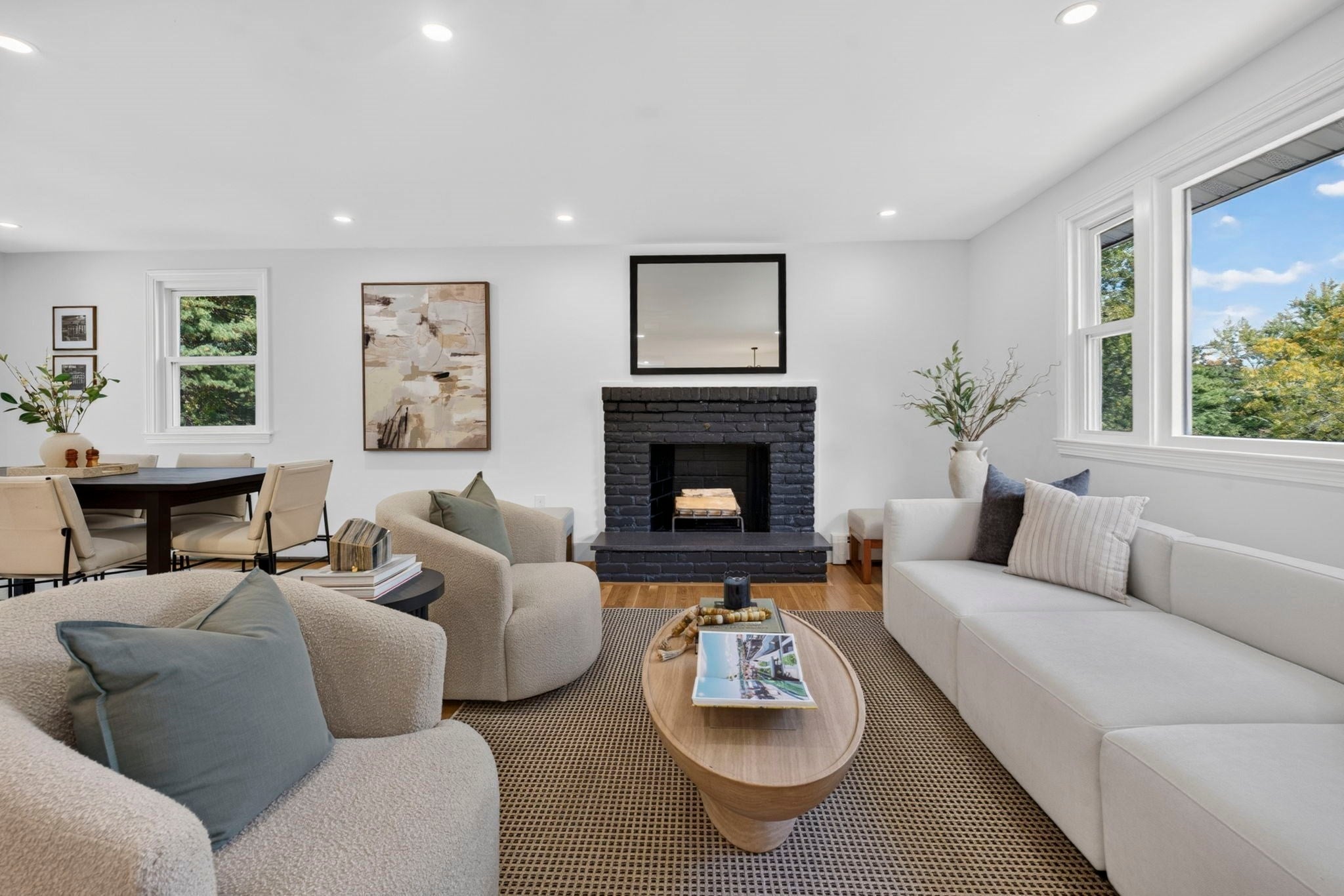 8 Carriage Drive, Acton, MA, 8 Carriage Drive, Acton, MA Photo #1