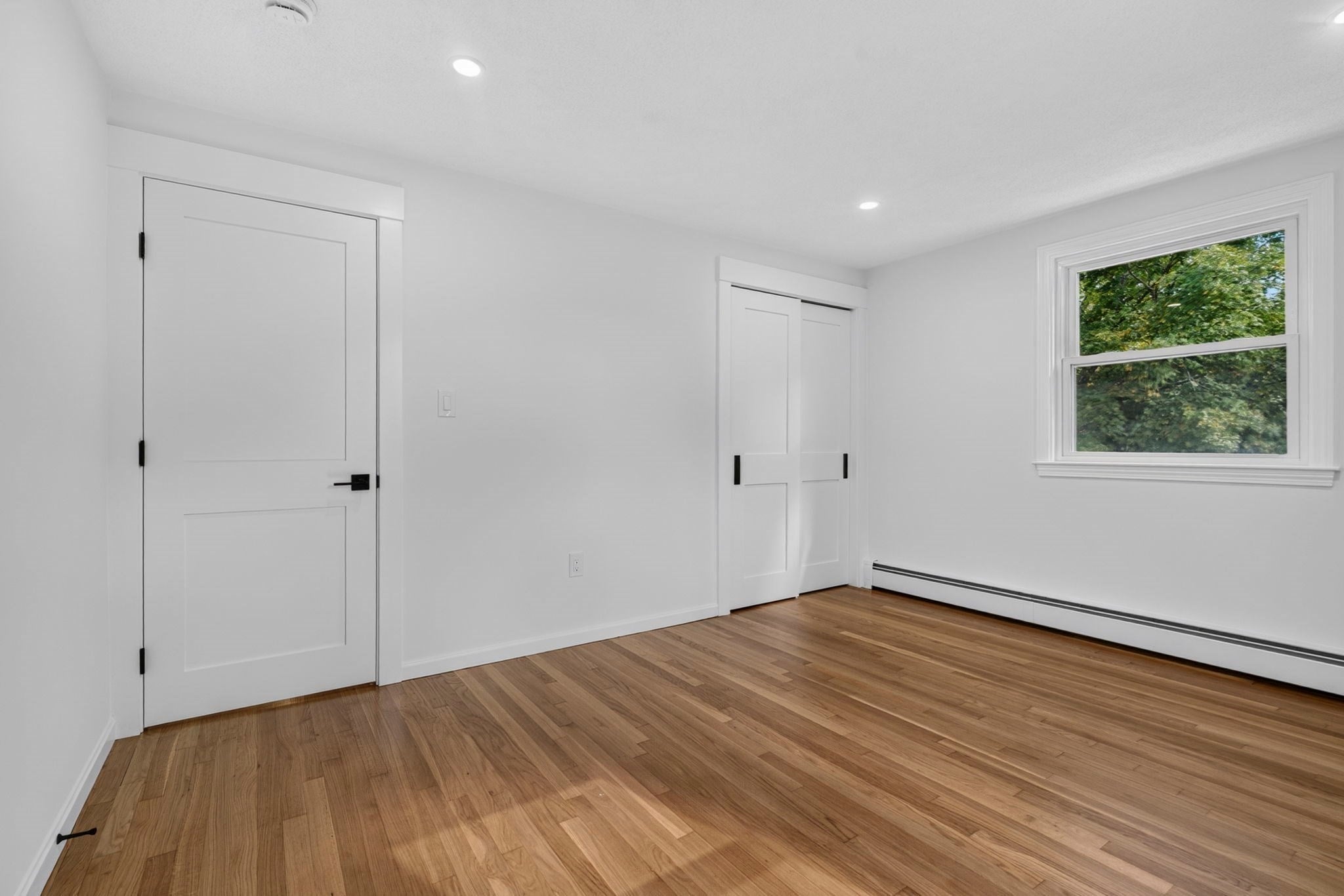 8 Carriage Drive, Acton, MA, 8 Carriage Drive, Acton, MA Photo #24