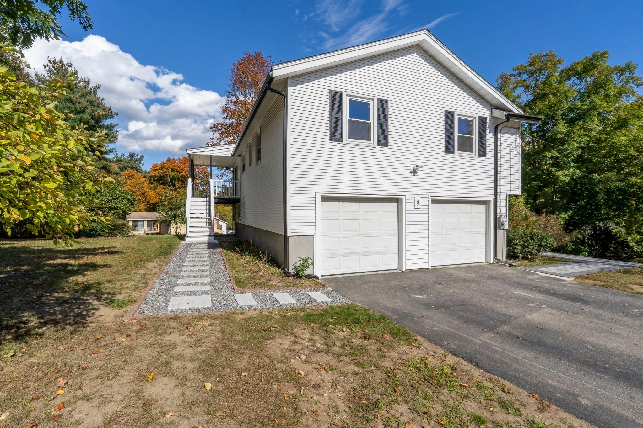8 Carriage Drive, Acton, MA, 8 Carriage Drive, Acton, MA Photo #39