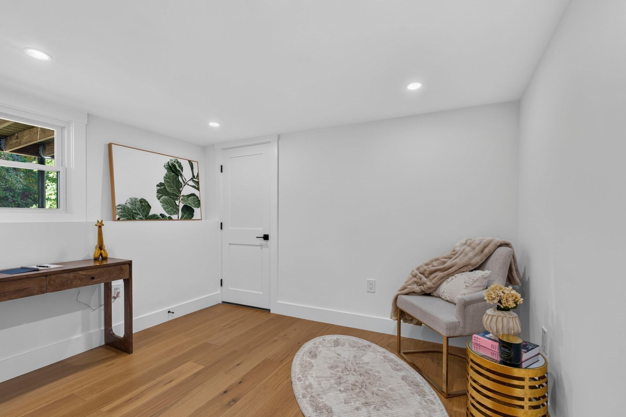 8 Carriage Drive, Acton, MA, 8 Carriage Drive, Acton, MA Photo #35