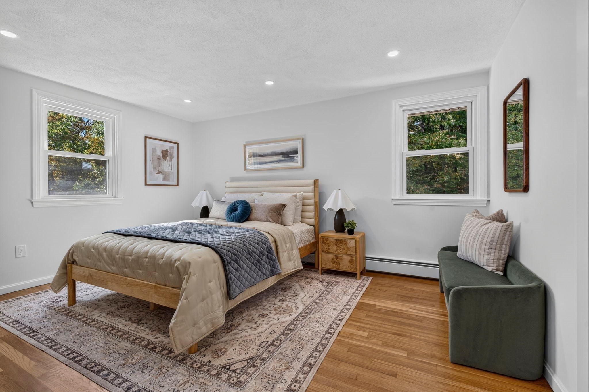 8 Carriage Drive, Acton, MA, 8 Carriage Drive, Acton, MA Photo #20