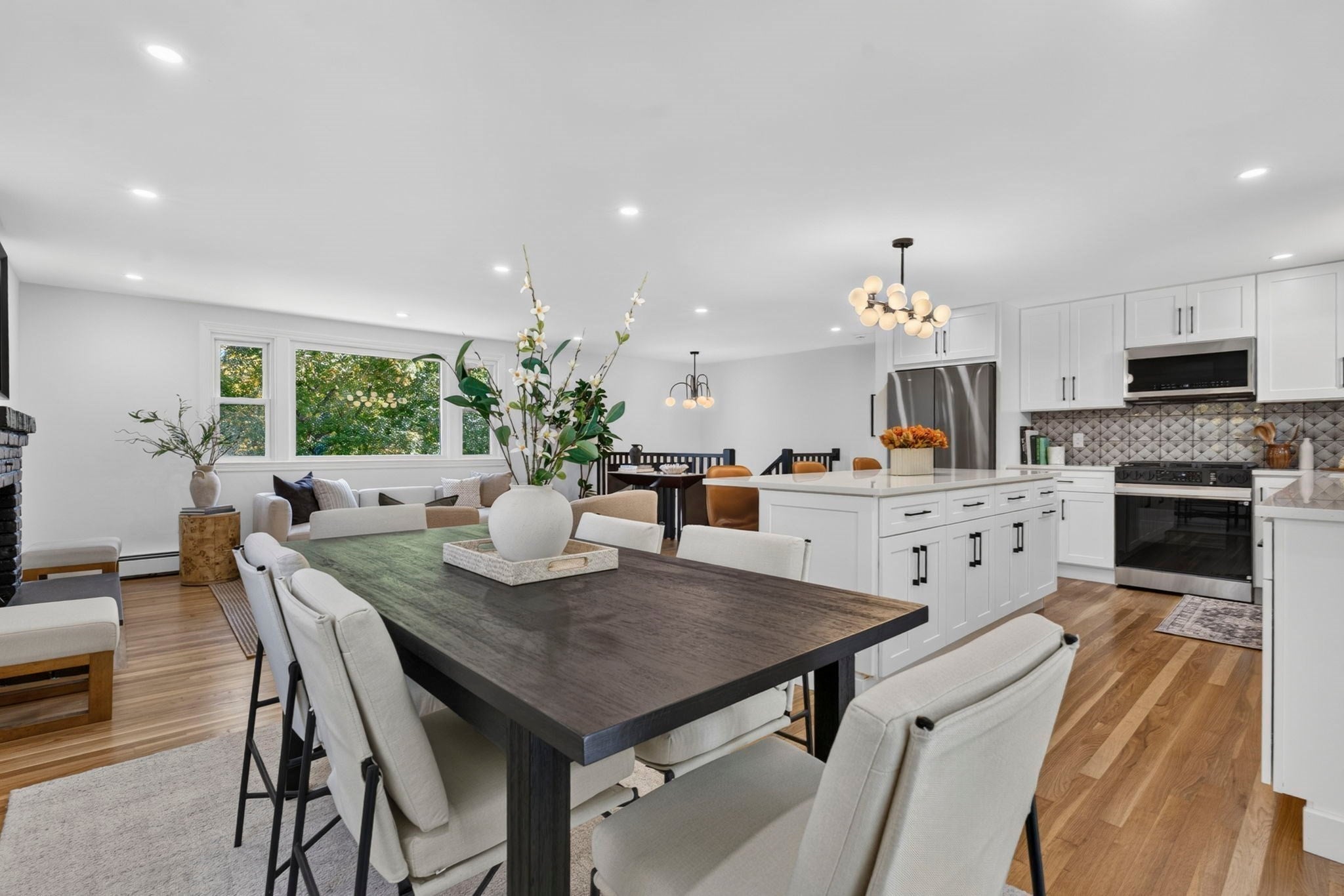 8 Carriage Drive, Acton, MA, 8 Carriage Drive, Acton, MA Photo #7