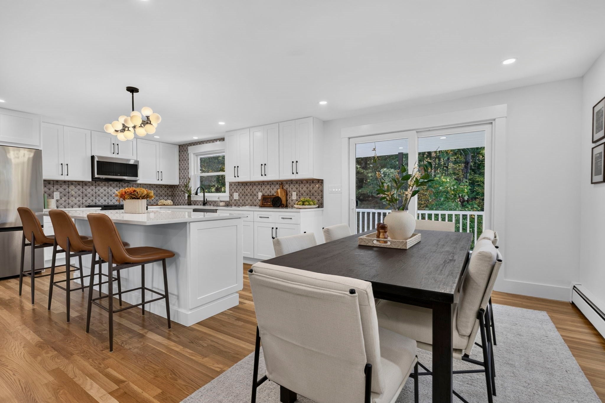 8 Carriage Drive, Acton, MA, 8 Carriage Drive, Acton, MA Photo #6