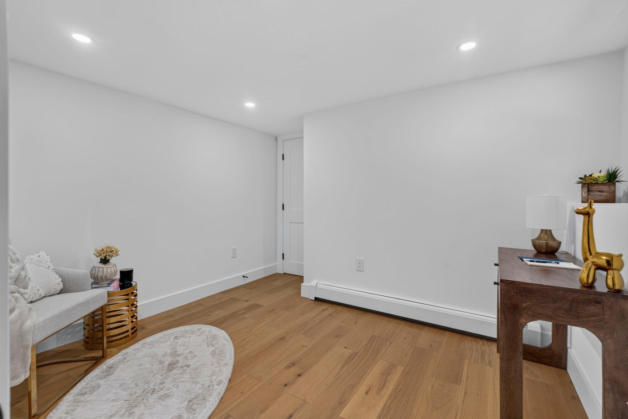 8 Carriage Drive, Acton, MA, 8 Carriage Drive, Acton, MA Photo #36