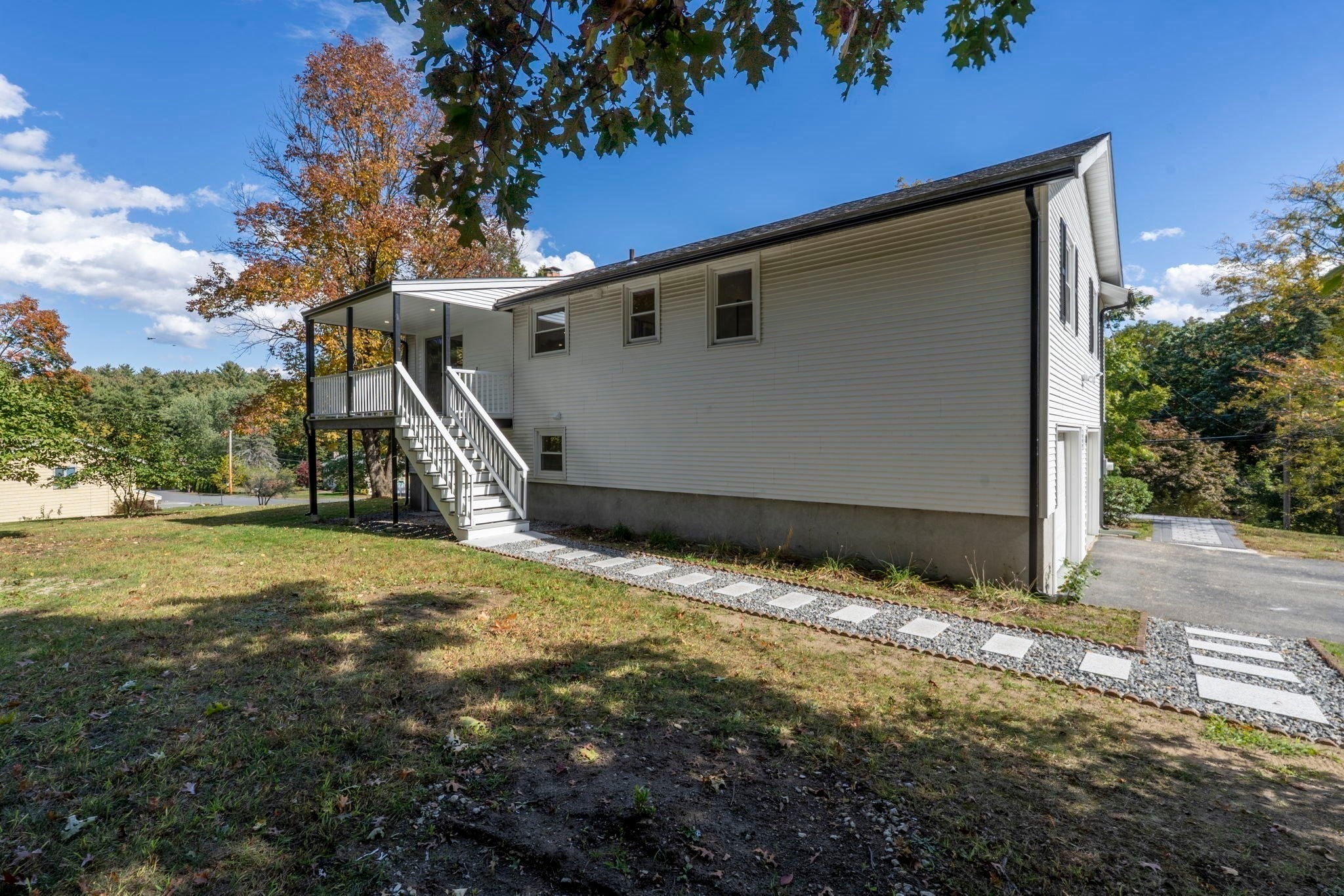 8 Carriage Drive, Acton, MA, 8 Carriage Drive, Acton, MA Photo #40