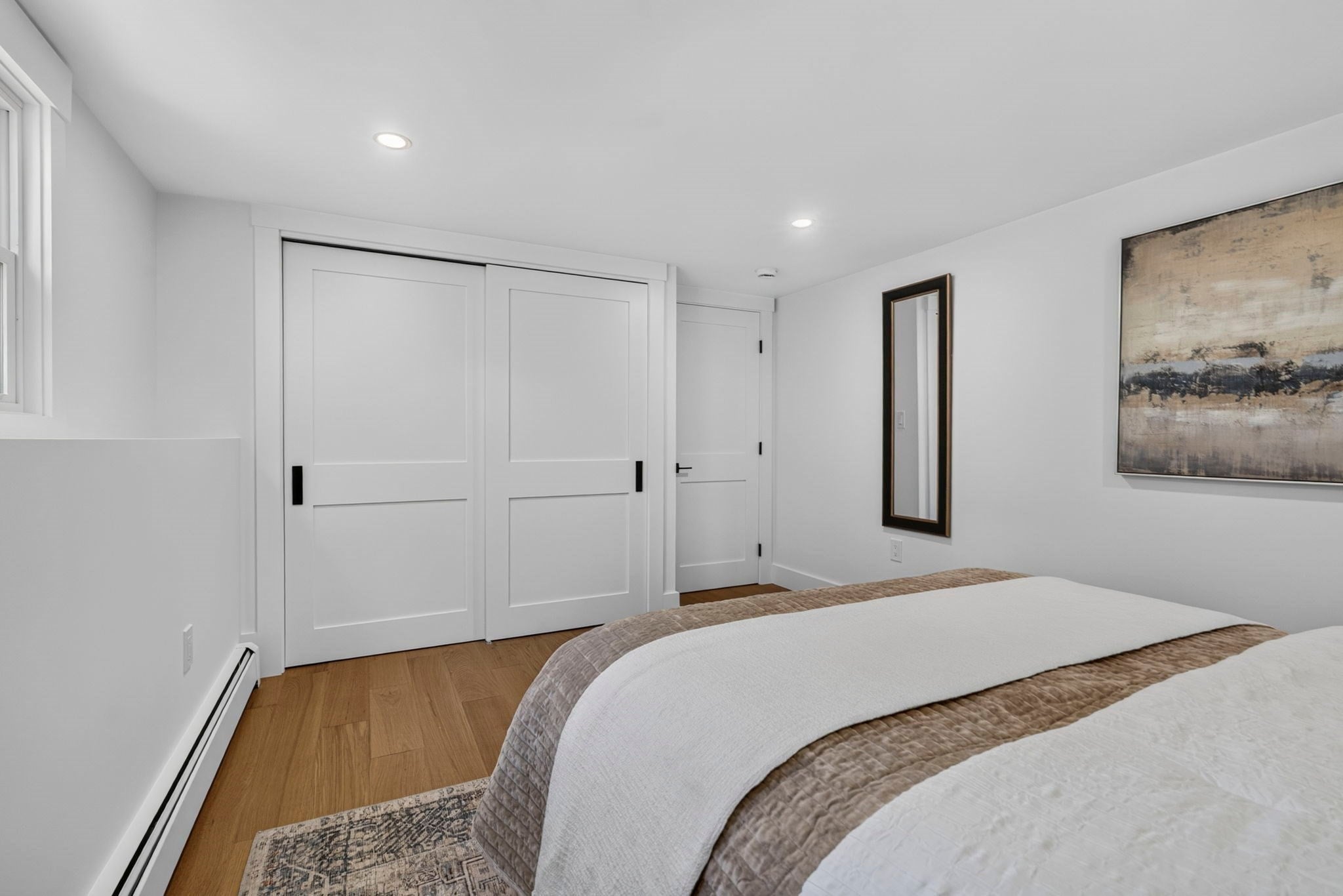 8 Carriage Drive, Acton, MA, 8 Carriage Drive, Acton, MA Photo #29