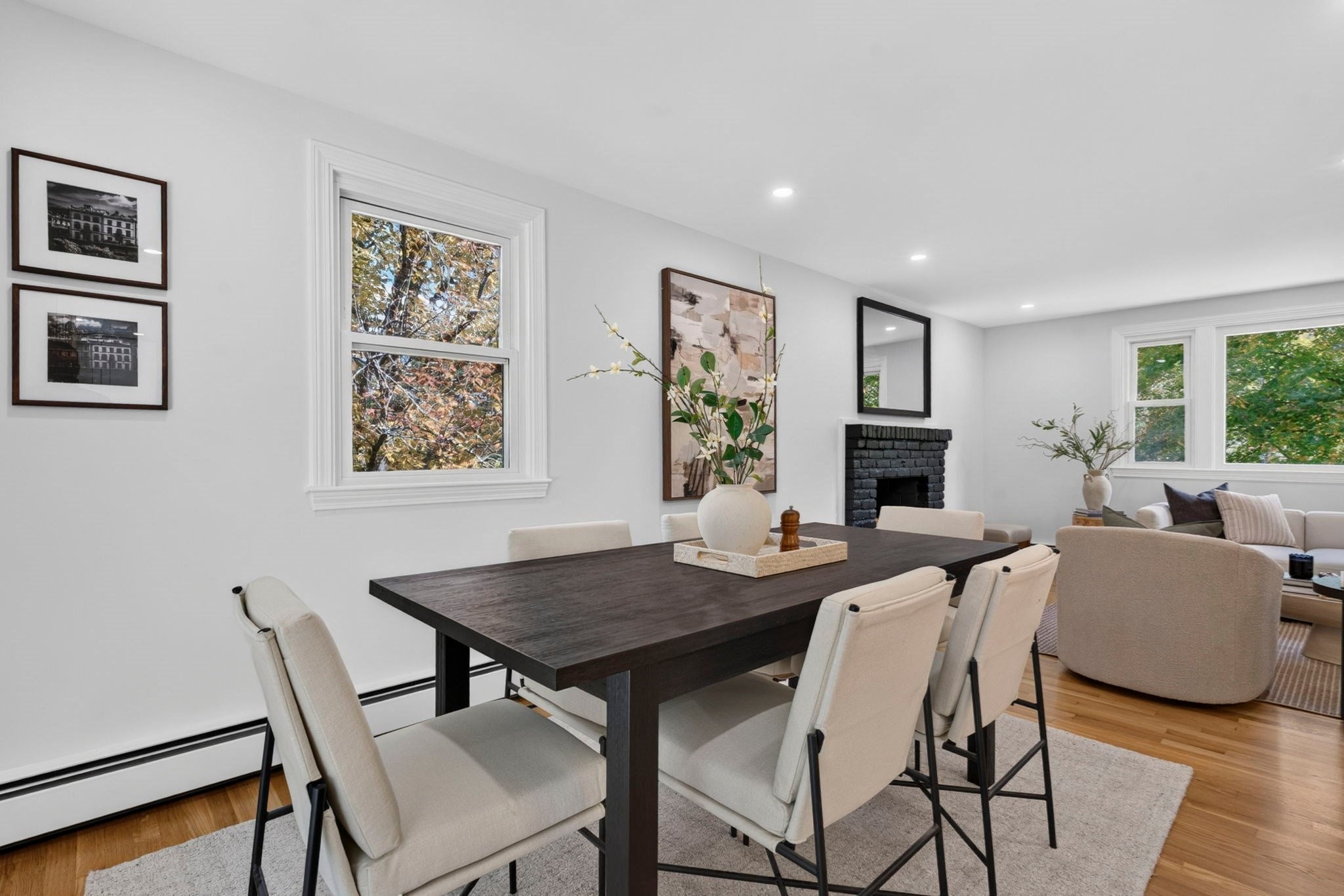 8 Carriage Drive, Acton, MA, 8 Carriage Drive, Acton, MA Photo #8