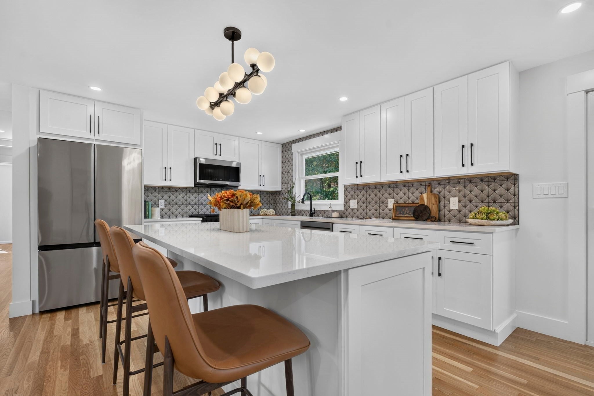 8 Carriage Drive, Acton, MA, 8 Carriage Drive, Acton, MA Photo #5