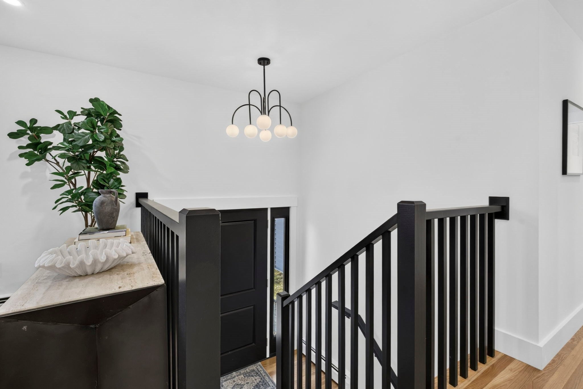 8 Carriage Drive, Acton, MA, 8 Carriage Drive, Acton, MA Photo #25