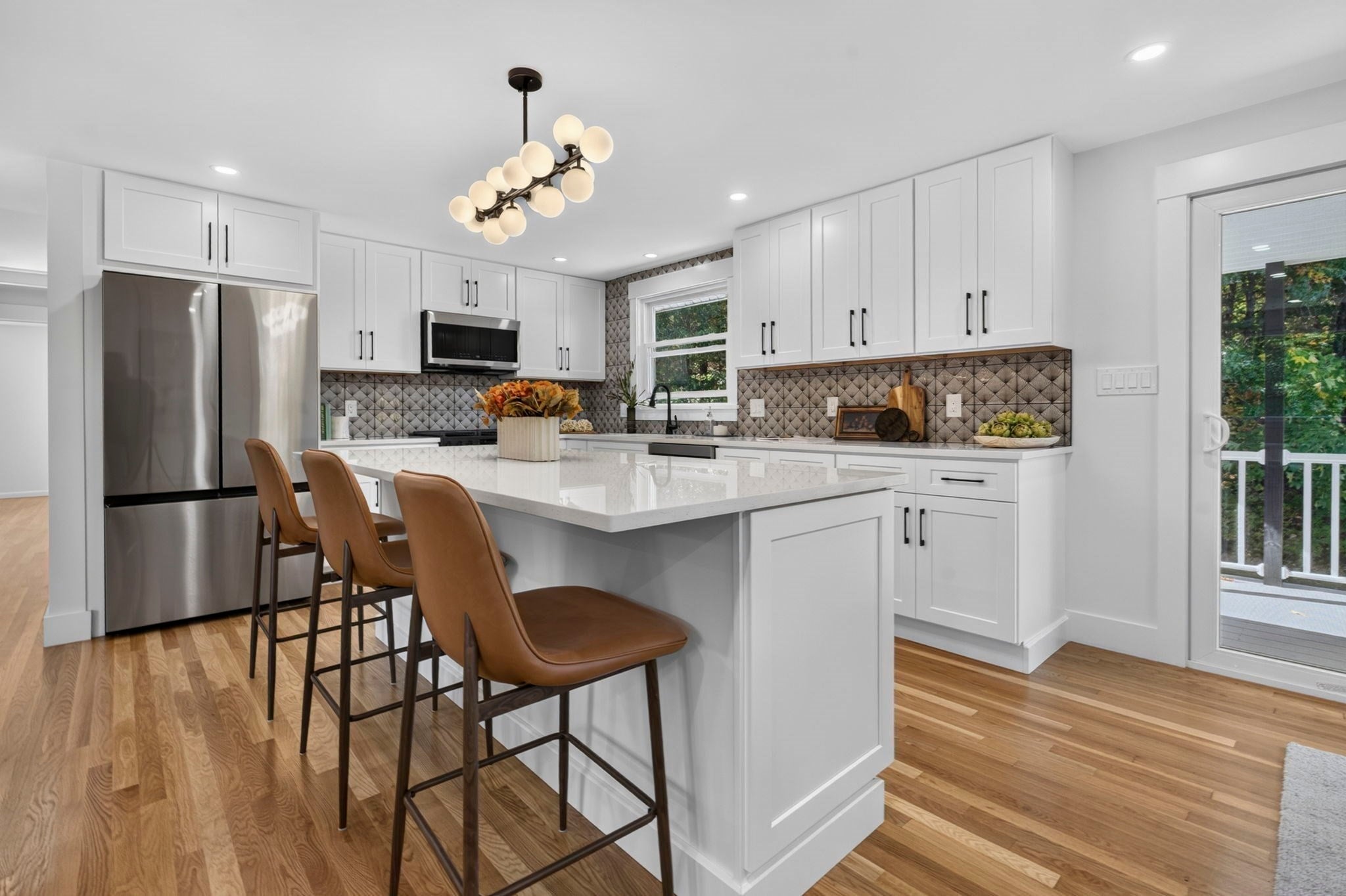 8 Carriage Drive, Acton, MA, 8 Carriage Drive, Acton, MA Photo #12