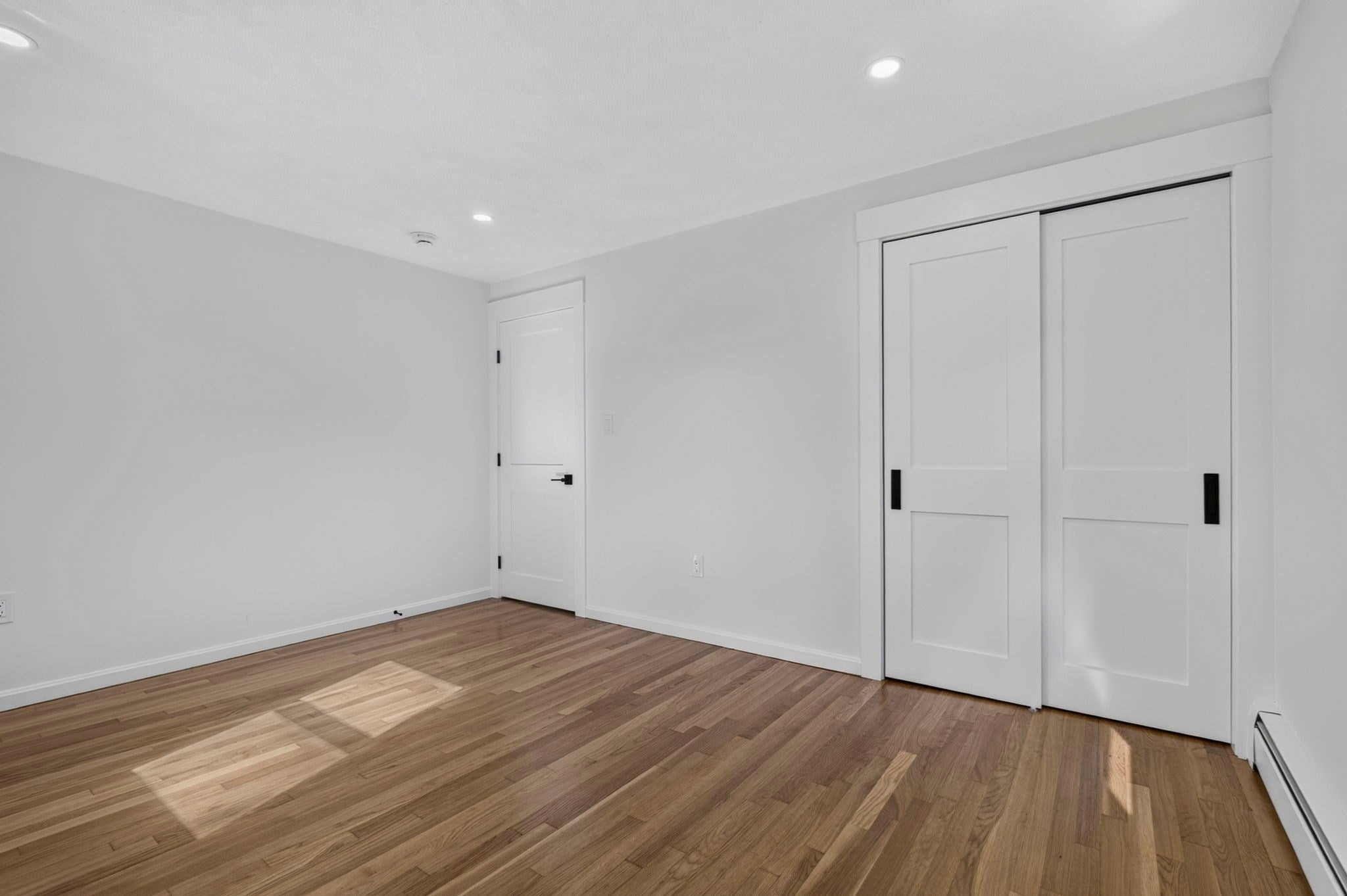 8 Carriage Drive, Acton, MA, 8 Carriage Drive, Acton, MA Photo #23