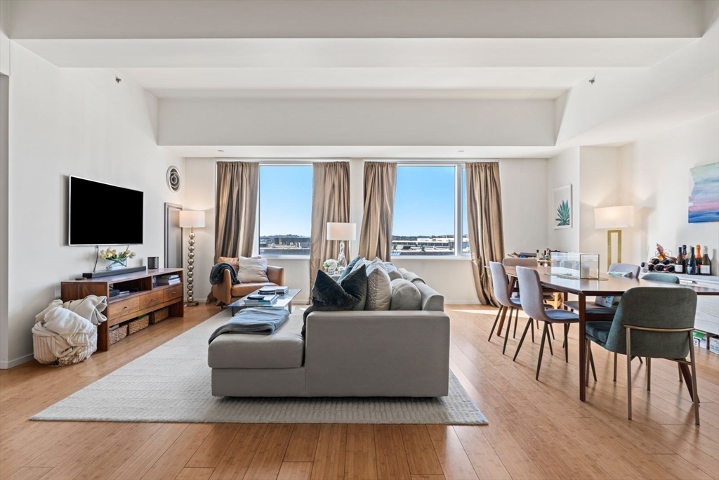 141 Dorchester Ave 120