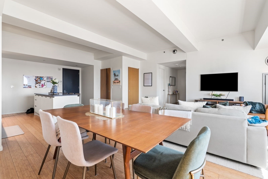 141 Dorchester Ave 120