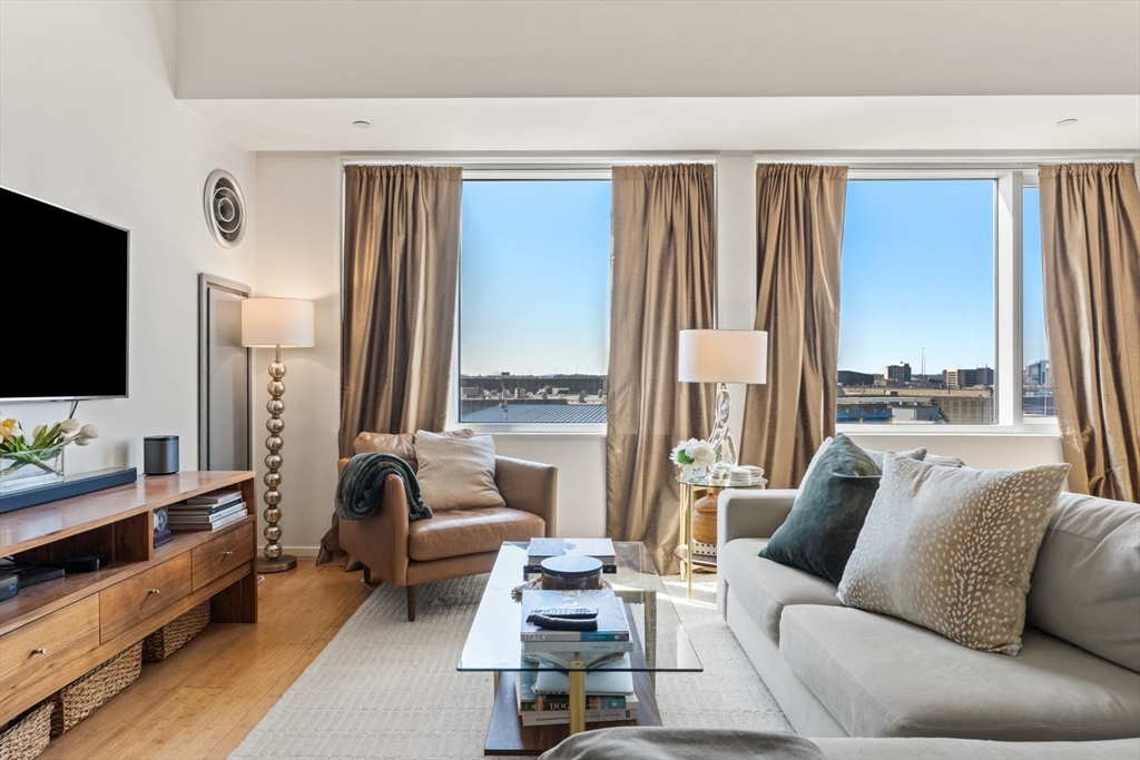 141 Dorchester Ave 120