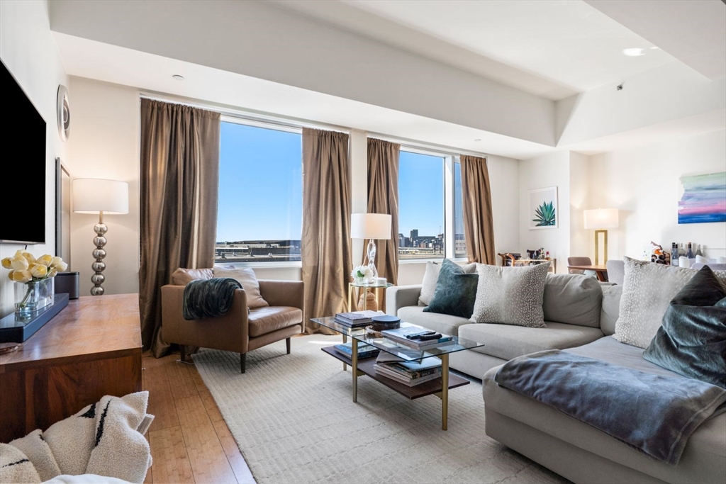 141 Dorchester Ave 120