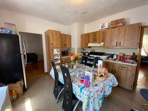 9 Starbird Street 1 Malden MA 02148