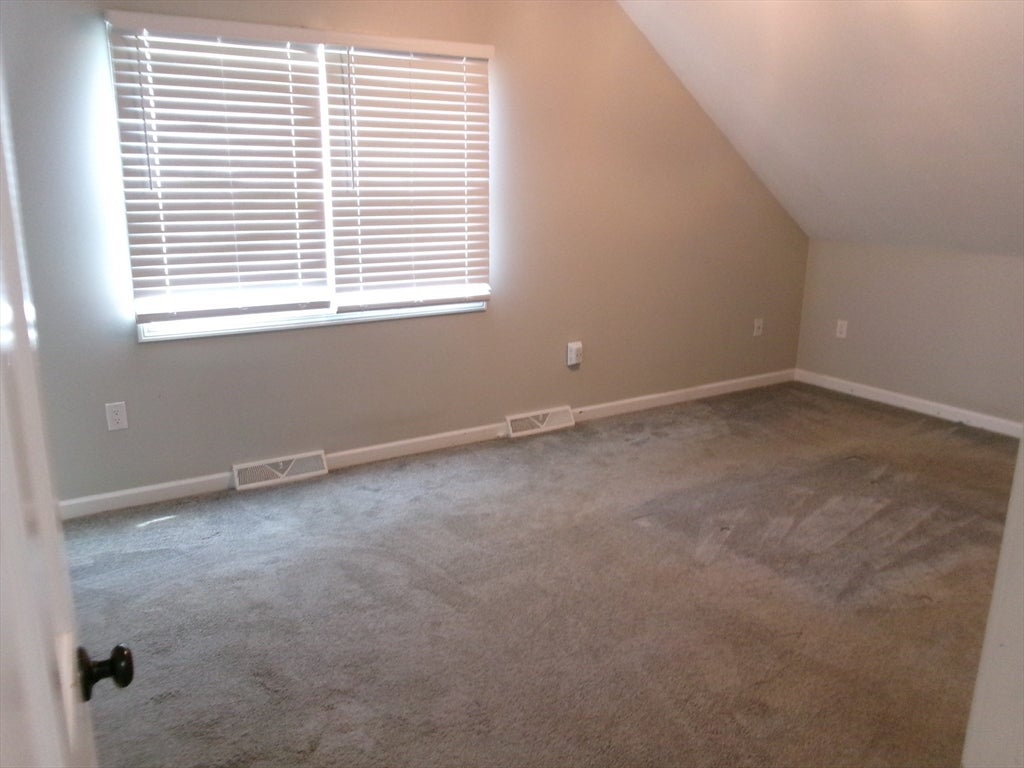 71 Eddywood St, Springfield, MA, 71 Eddywood St, Springfield, MA Photo #17