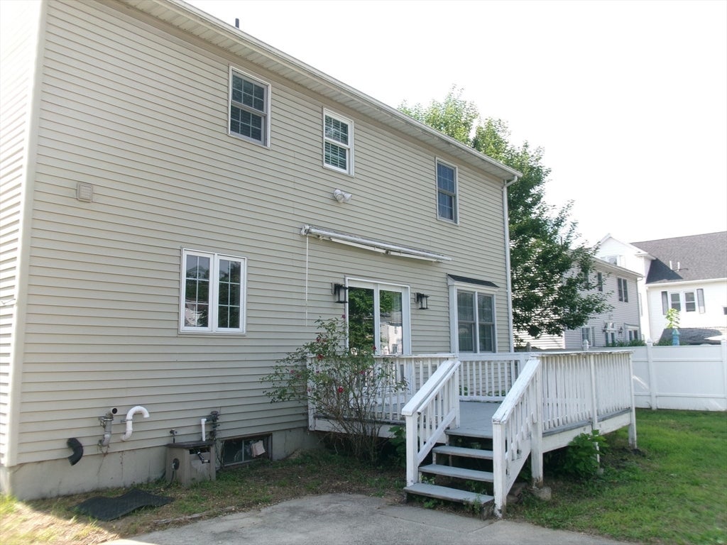 71 Eddywood St, Springfield, MA, 71 Eddywood St, Springfield, MA Photo #35