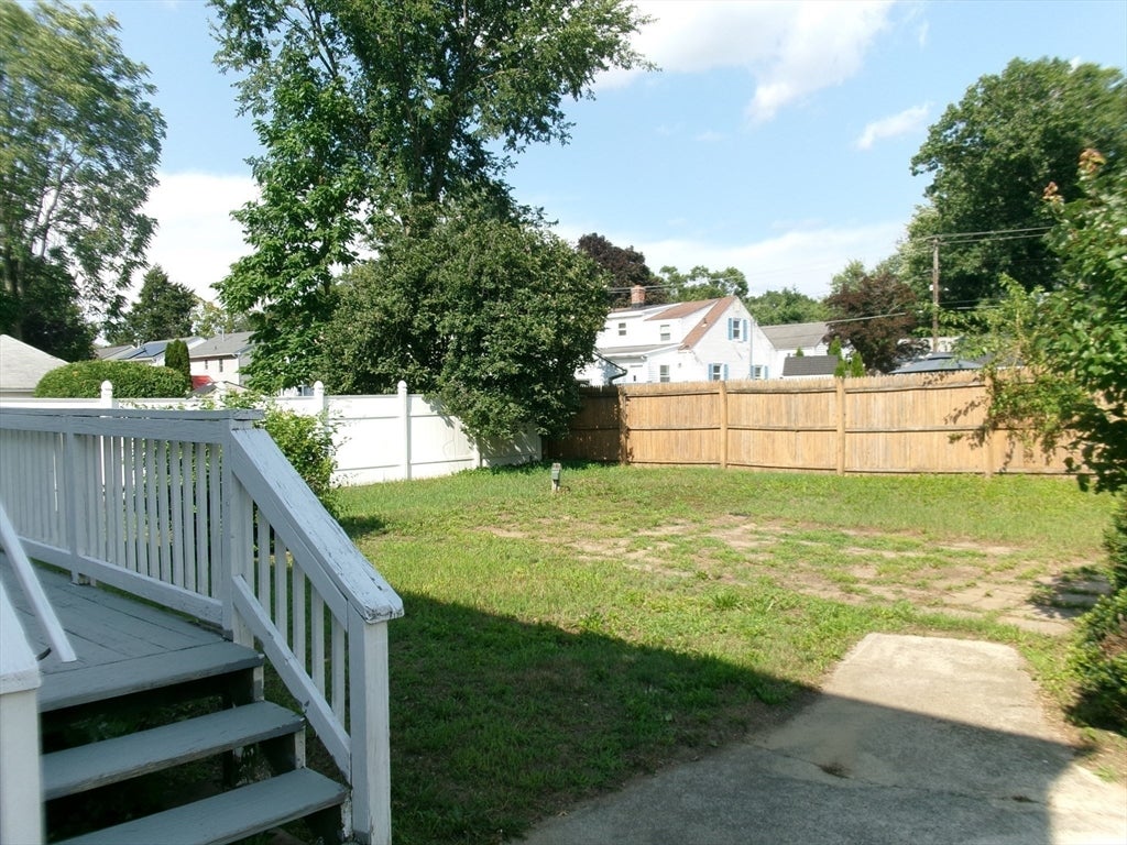 71 Eddywood St, Springfield, MA, 71 Eddywood St, Springfield, MA Photo #36