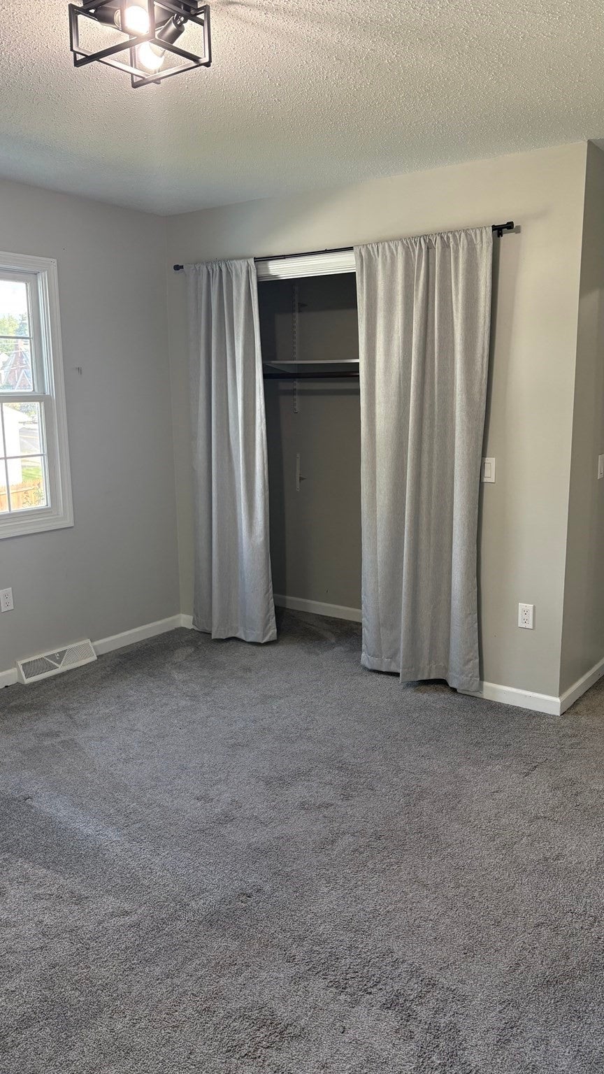 71 Eddywood St, Springfield, MA, 71 Eddywood St, Springfield, MA Photo #21
