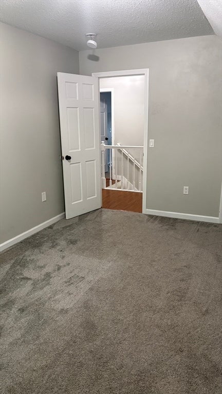 71 Eddywood St, Springfield, MA, 71 Eddywood St, Springfield, MA Photo #20