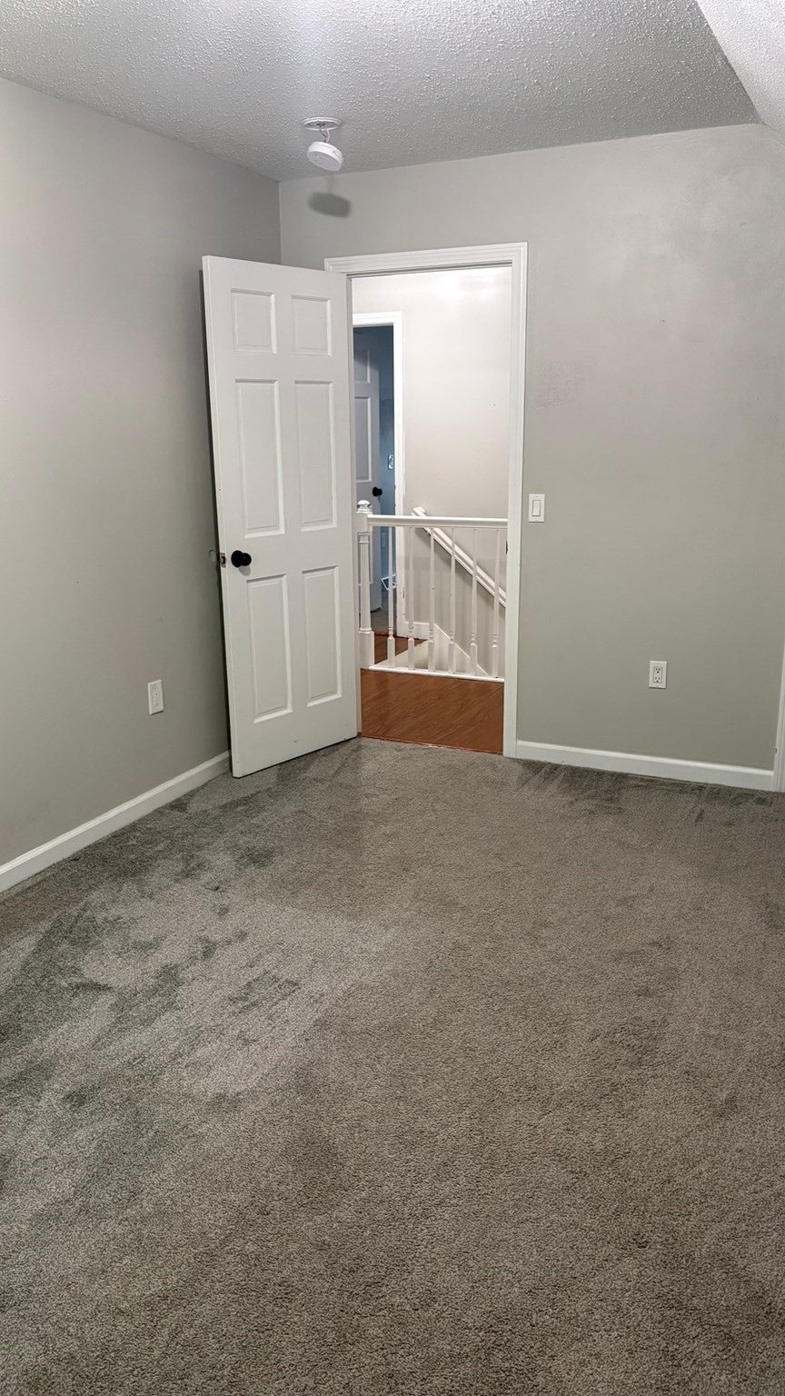 71 Eddywood St, Springfield, MA, 71 Eddywood St, Springfield, MA Photo #20