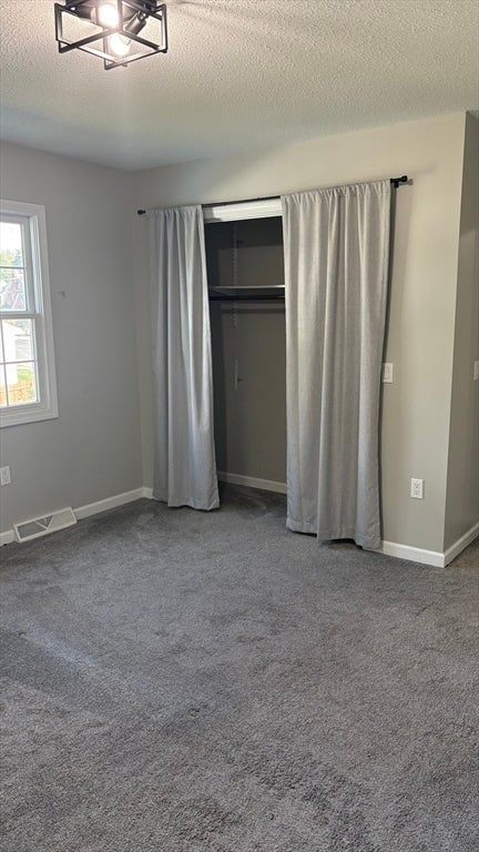 71 Eddywood St, Springfield, MA, 71 Eddywood St, Springfield, MA Photo #21