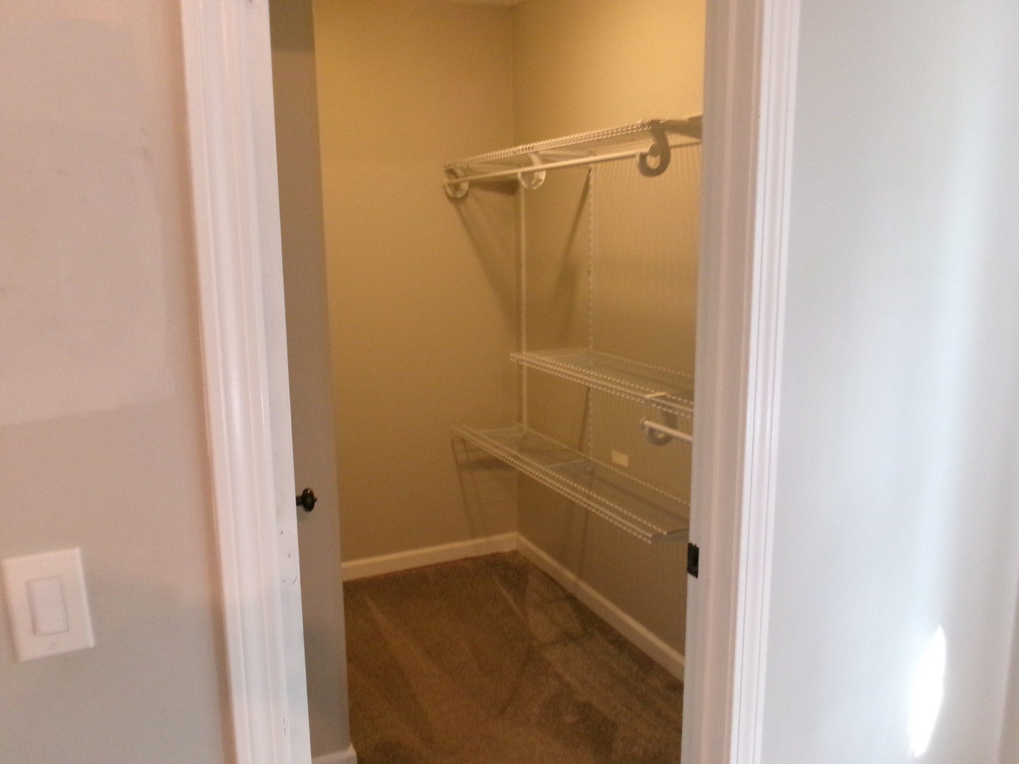 71 Eddywood St, Springfield, MA, 71 Eddywood St, Springfield, MA Photo #18