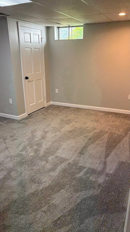 71 Eddywood St, Springfield, MA, 71 Eddywood St, Springfield, MA Photo #28