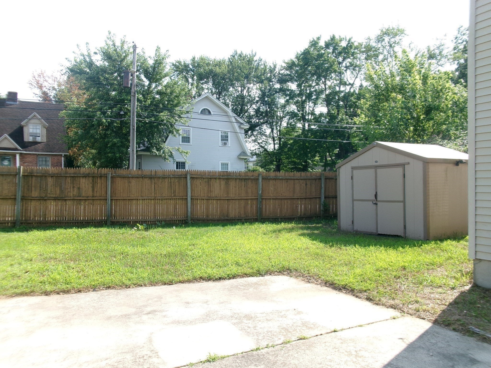 71 Eddywood St, Springfield, MA, 71 Eddywood St, Springfield, MA Photo #32
