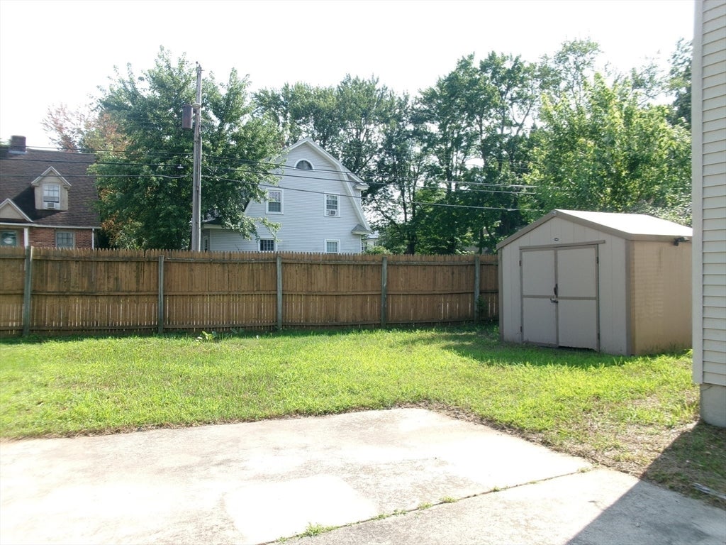 71 Eddywood St, Springfield, MA, 71 Eddywood St, Springfield, MA Photo #32