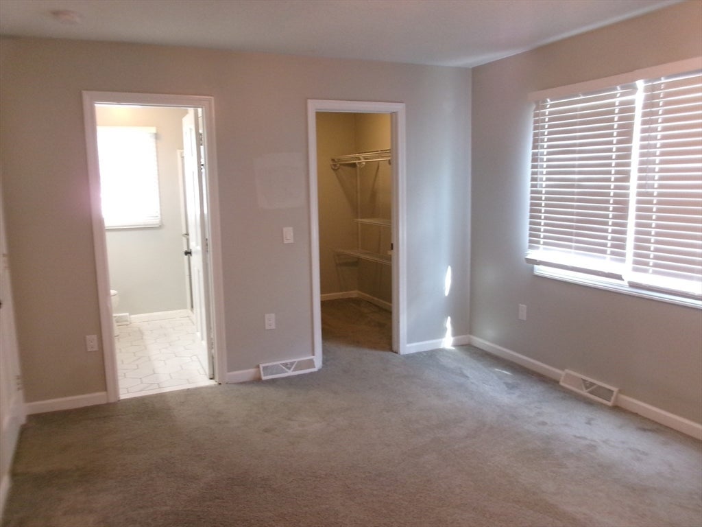 71 Eddywood St, Springfield, MA, 71 Eddywood St, Springfield, MA Photo #16