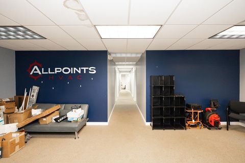 203 Southbridge Street 3 Auburn MA 01501