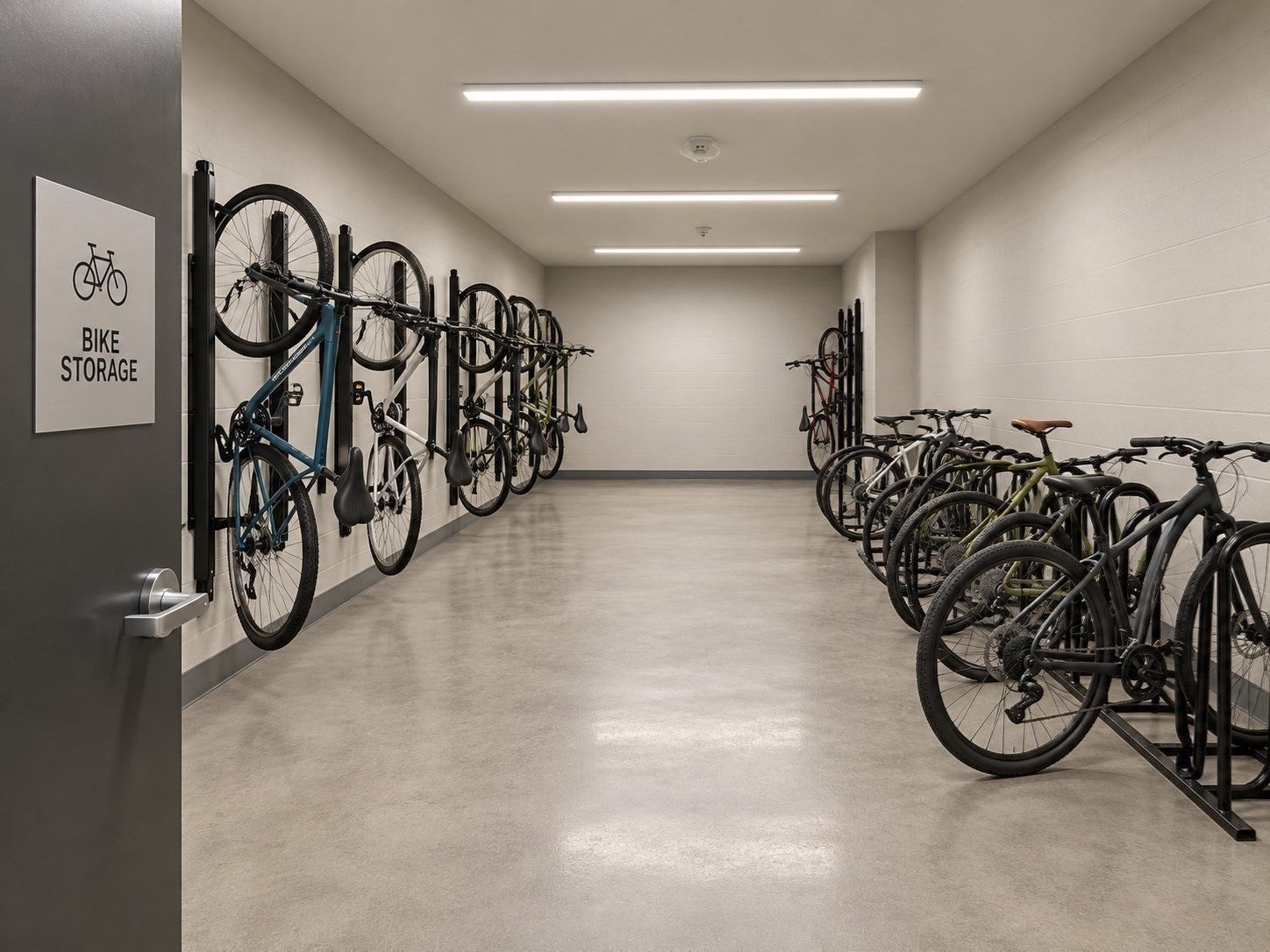 130 Lizotte Drive #105, Marlborough, MA, 130 Lizotte Drive #105, Marlborough, MA Photo #6