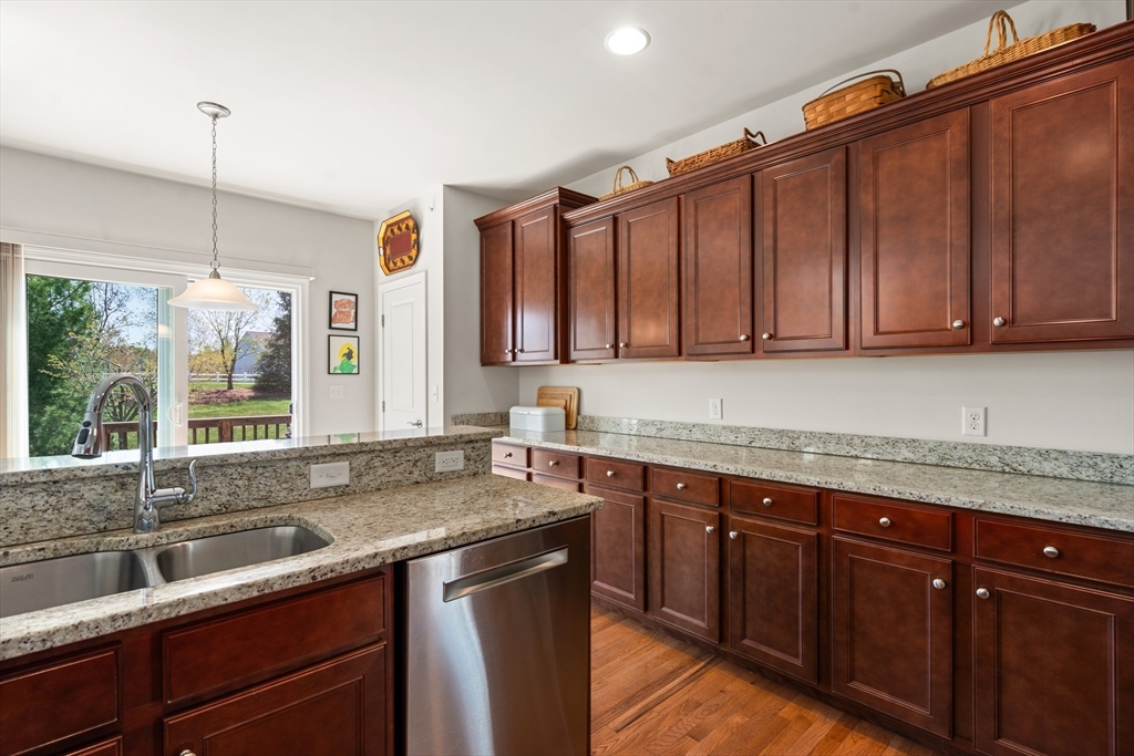 8 Heartwood Way 8