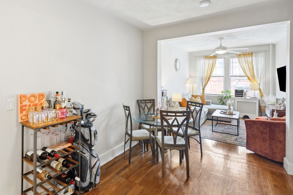282 Newbury St. 12