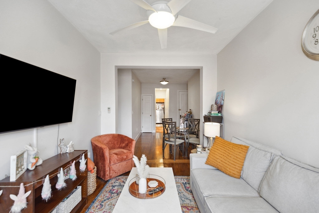 282 Newbury St. 12