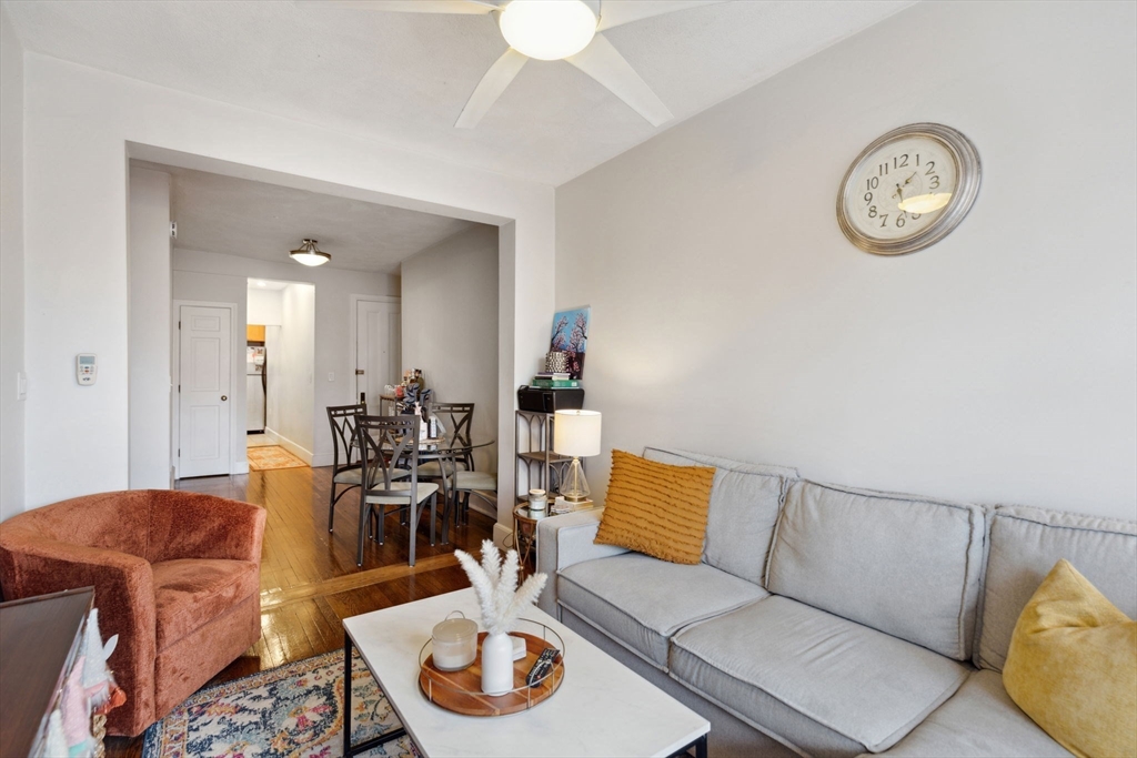 282 Newbury St. 12
