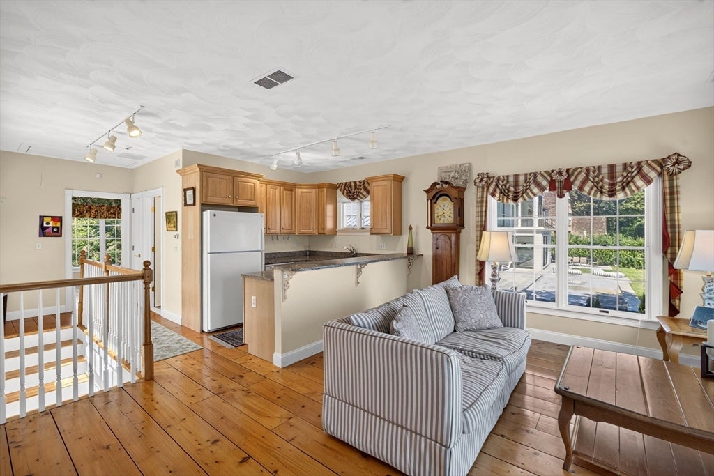 50 Popponesset Island Road, Mashpee, MA Photo #27